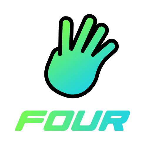 Four.meme