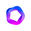 Multipu
