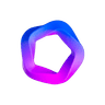 Multipu